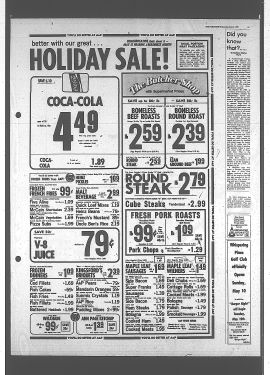 1981050600508.PDF