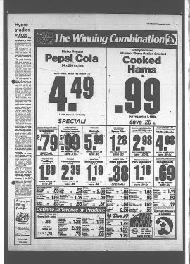 1981050600510.PDF