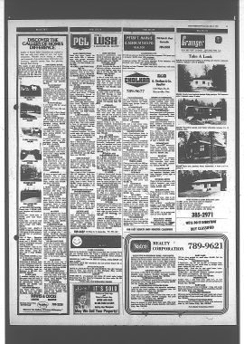 1981050600511.PDF