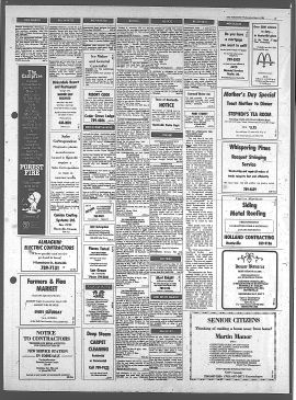 1981050600512.PDF