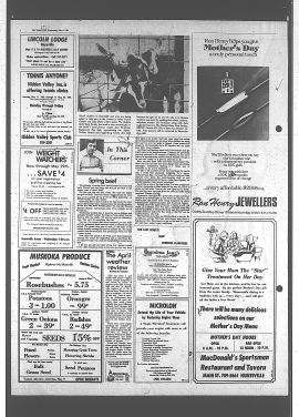 1981050600513.PDF