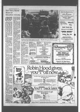 1981050600514.PDF