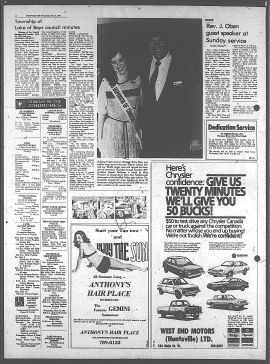 1981050600516.PDF