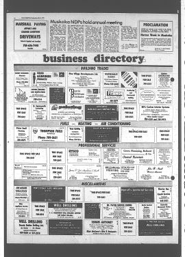 1981050600517.PDF
