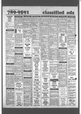 1981050600518.PDF