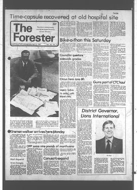 1981050600519.PDF