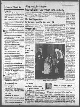 1981050600520.PDF