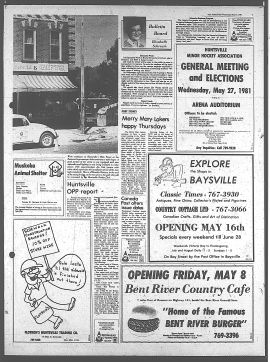 1981050600521.PDF