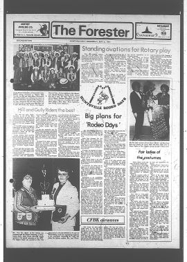1981050600522.PDF