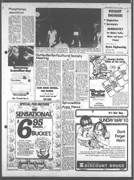 1981050600523.PDF