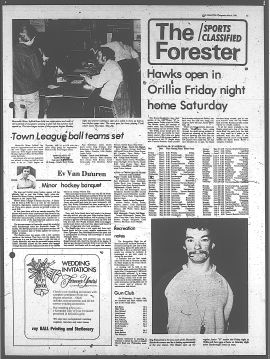 1981050600524.PDF