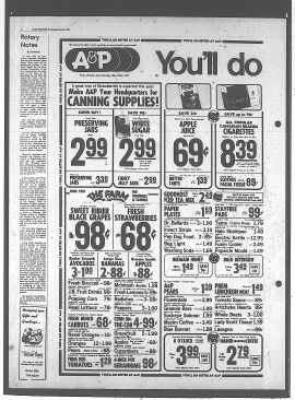 1981052000560.PDF