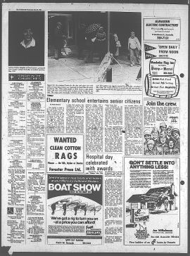 1981052000561.PDF