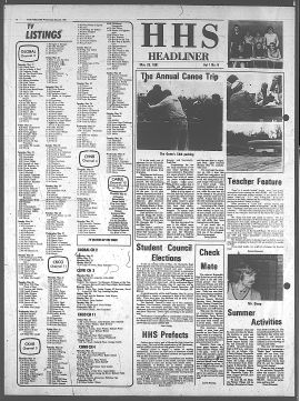 1981052000562.PDF