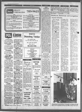 1981052000563.PDF