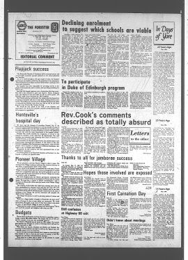 1981052000565.PDF