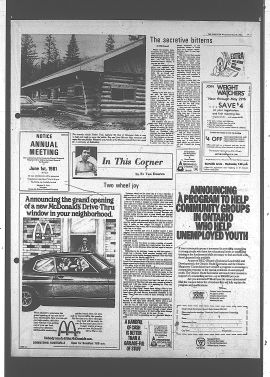 1981052000566.PDF