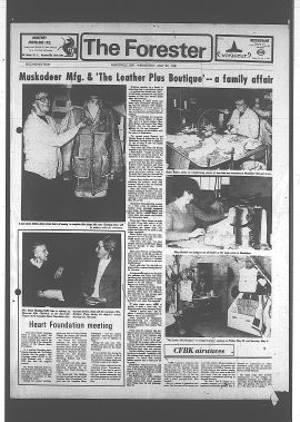 1981052000567.PDF