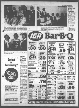 1981052000568.PDF