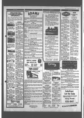 1981052000569.PDF