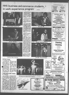 1981052000570.PDF