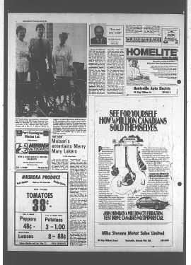 1981052000572.PDF