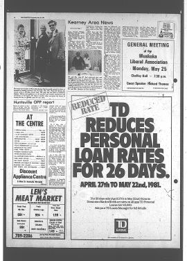 1981052000573.PDF