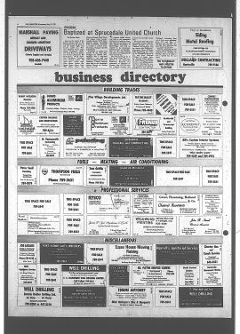 1981052000574.PDF