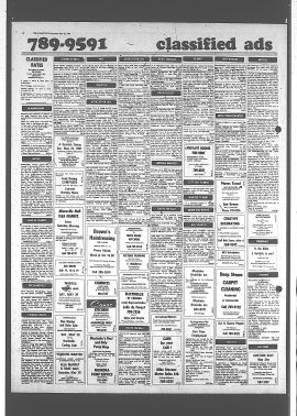 1981052000575.PDF
