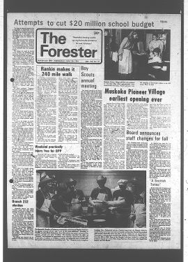 1981052000576.PDF