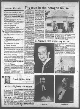 1981052000577.PDF