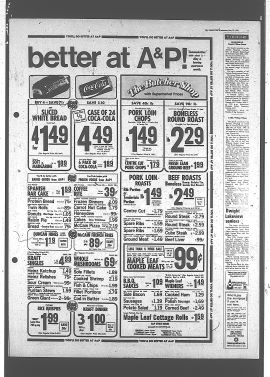 1981052000578.PDF