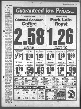 1981052000579.PDF