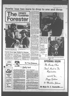 1981052000580.PDF