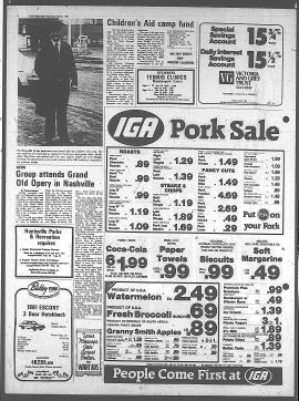 1981052700581.PDF