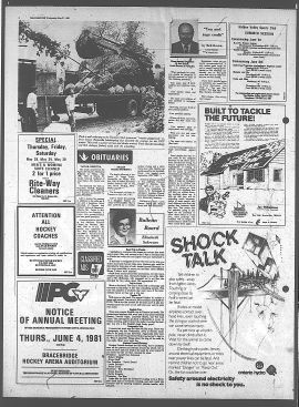 1981052700582.PDF