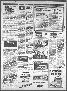 1981052700586.PDF