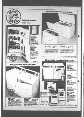 1981052700587.PDF