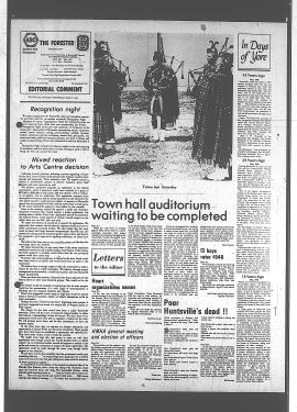 1981052700588.PDF