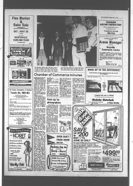 1981052700589.PDF