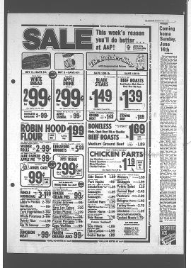 1981052700590.PDF
