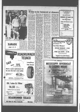 1981052700591.PDF