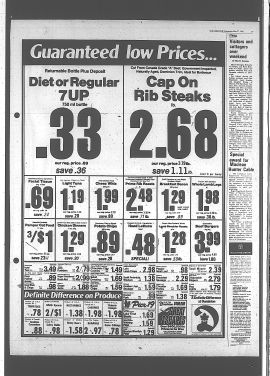 1981052700592.PDF