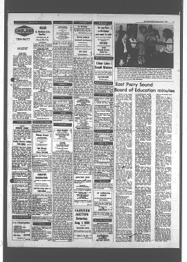 1981052700593.PDF