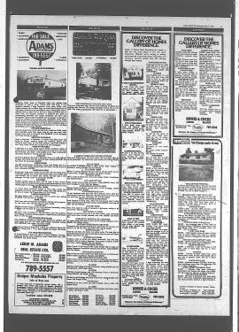 1981052700594.PDF