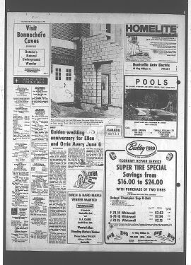 1981052700595.PDF
