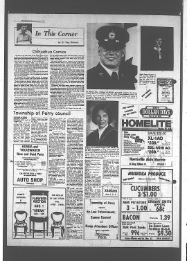 1981052700596.PDF