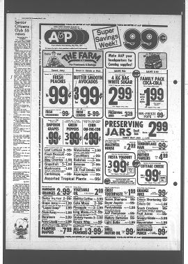 1981052700597.PDF