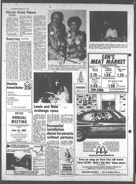 1981052700598.PDF