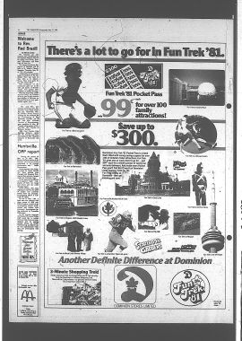 1981052700599.PDF
